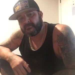 Meet your Posher, Roberto